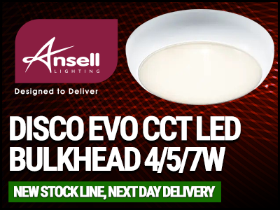 Ansell Disco EVO