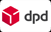 DPD Logo