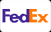 Fedex Logo