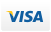 Visa Logo