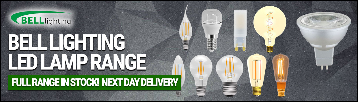 LED Lamps LED Lamps