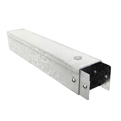 Power Trunking 50 x 50