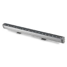 Architectural LED inc RGBW
