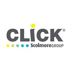 Click Scolmore Grid Systems