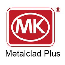 MK Metalclad Plus