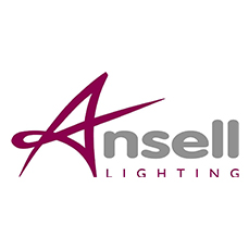 Ansell Lighting Track