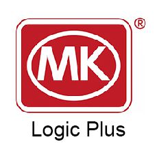 MK Logic Plus