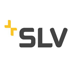 SLV Track