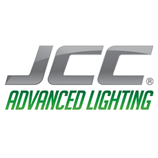 JCC Lighting Track