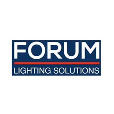 Forum Lighting Track