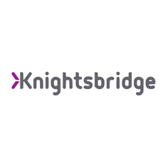 Knightsbridge Track