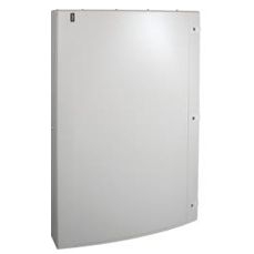 800A Panel Boards