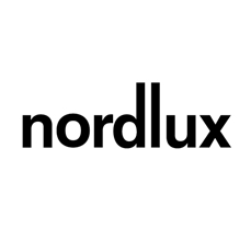 Nordlux Lighting Track