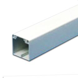 Plastic Trunking