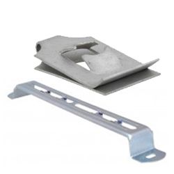Cable Tray Brackets & Hangers