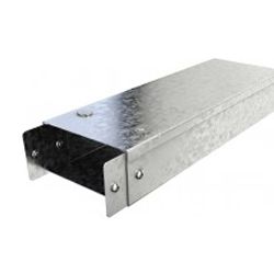 Steel Trunking