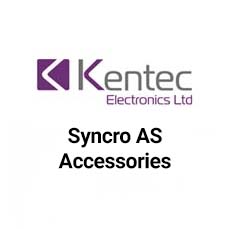 Syncro AS Accessories
