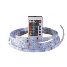 LED Strip Lights & Accessories