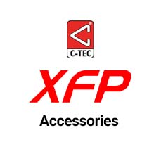 C-TEC XFP Accessories