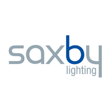 Saxby Lighting Track