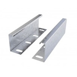 Cable Tray Connectors & Fixings