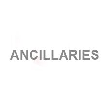 Ancillaries