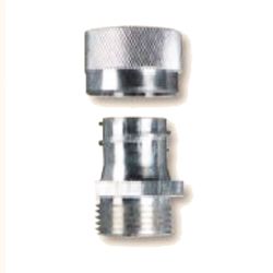 Metallic Conduit Fittings