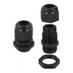 Nylon Cable Glands