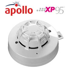 Apollo XP95