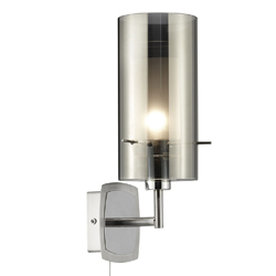 Cylinder Wall Lights