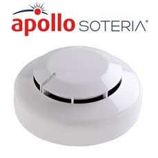 Apollo Soteria