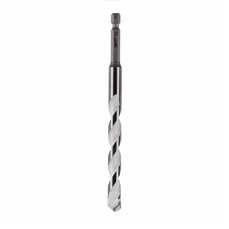 HEX Shank Drill Bits