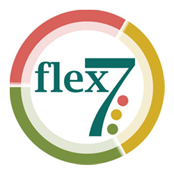 Flex7