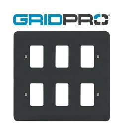 Click Grid Pro Part M/  Special