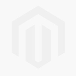 Graphite towel rail shop