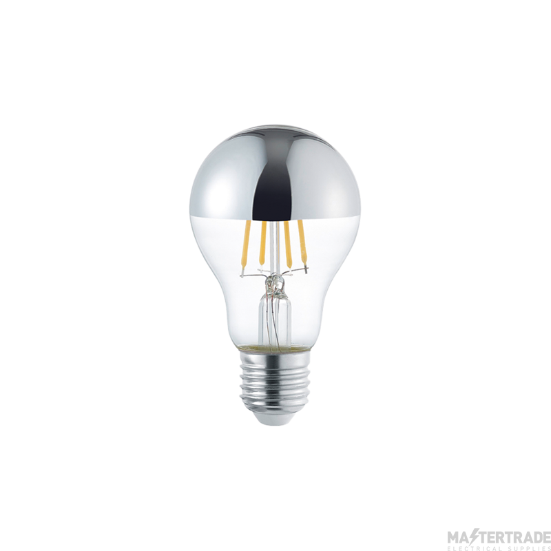 ELD 987-410 4W GLS Lamp (Chrome Top)