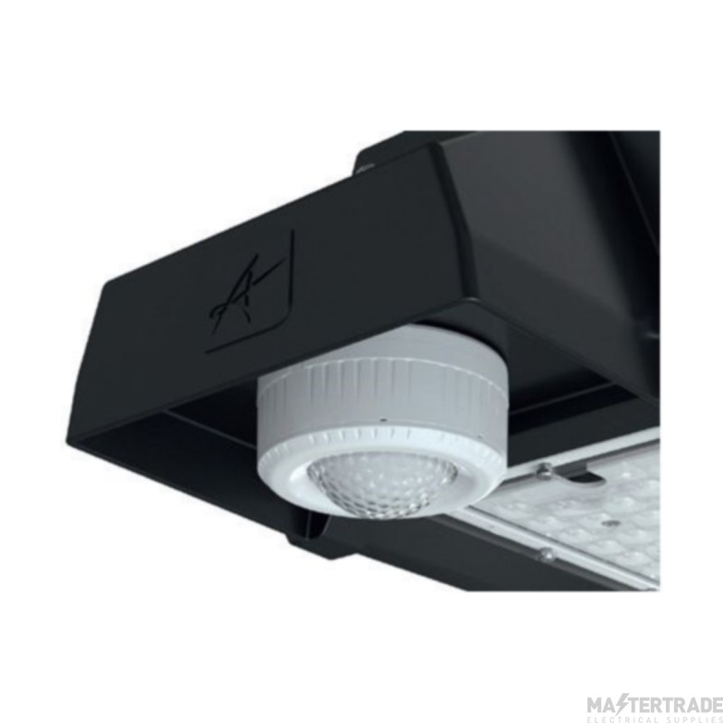 Ansell ZLED Performance Plug-in Microwave Sensor for LED Linear Highbay