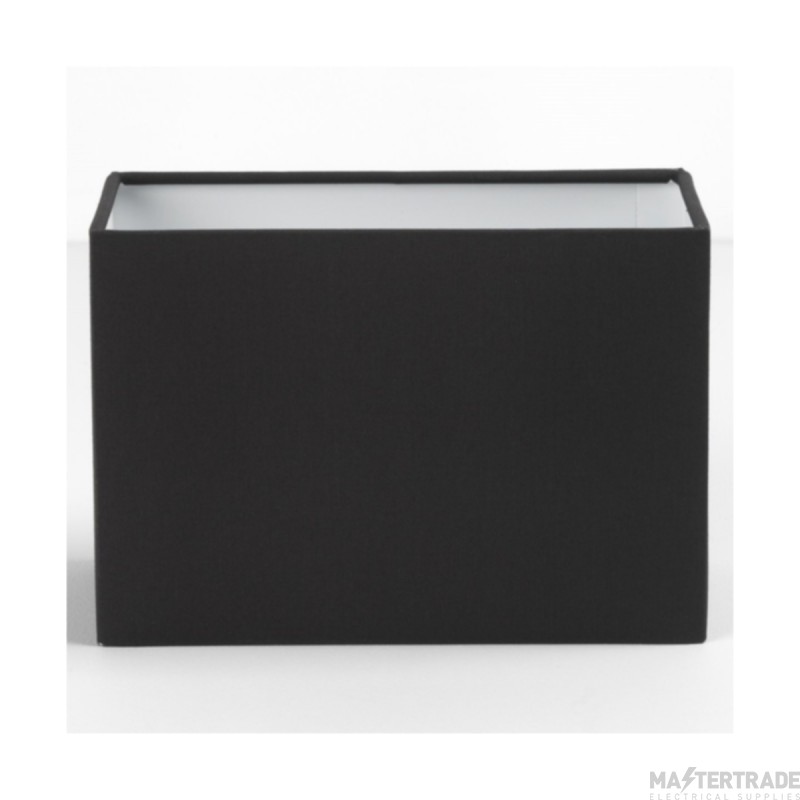 Astro Rectangle 180 Shade in Black 5011002