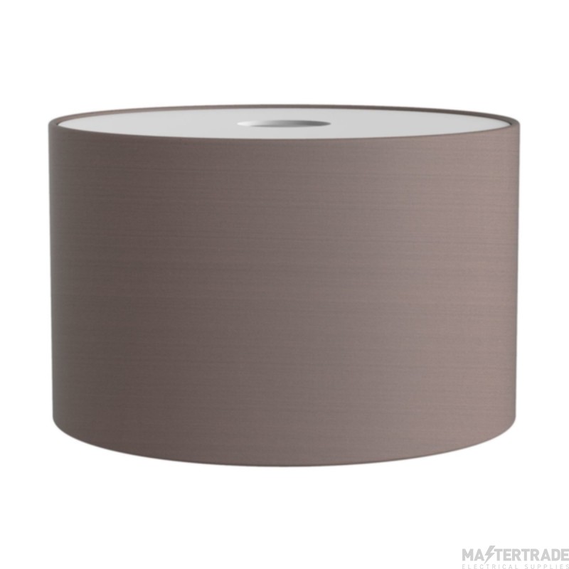 Astro Drum 250 Shade in Oyster 5016009