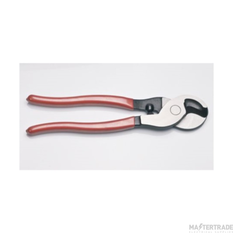 CTC Cable Cutter for 125mm Cables