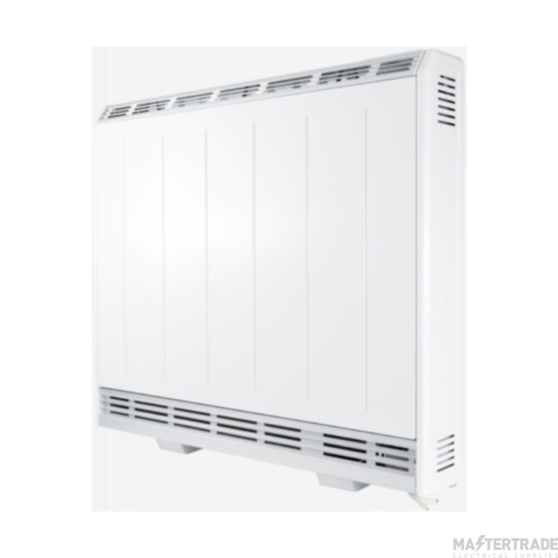 Dimplex XLE070 Storage Heater 07kW Whi