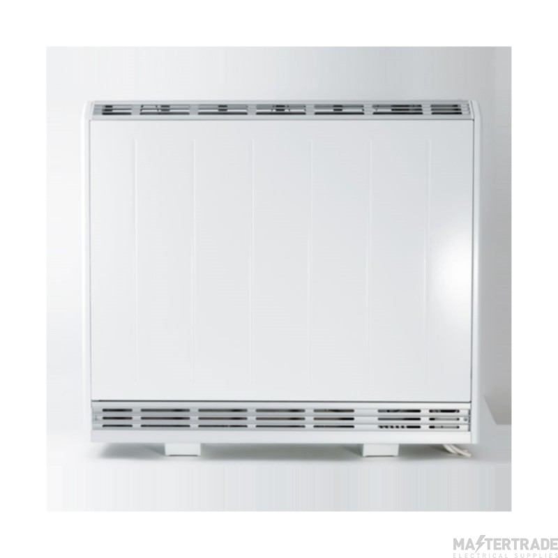 Dimplex XLE100 Storage Heater 10kW Whi