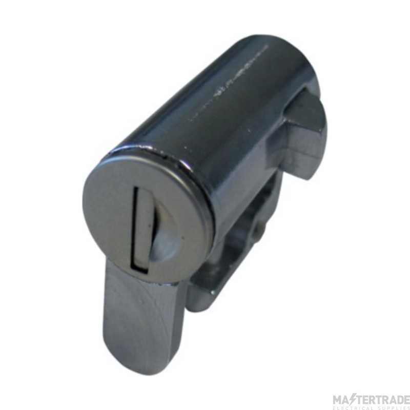 Hager Orion Plus Lock Key for GRP Enclosures