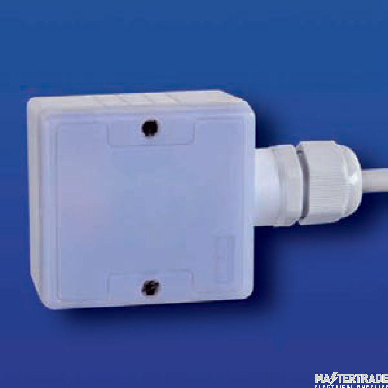 Danlers BMEXPH Ceiling Photocell Switch