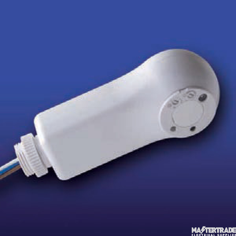 Danlers BMINTPH Photocell Switch