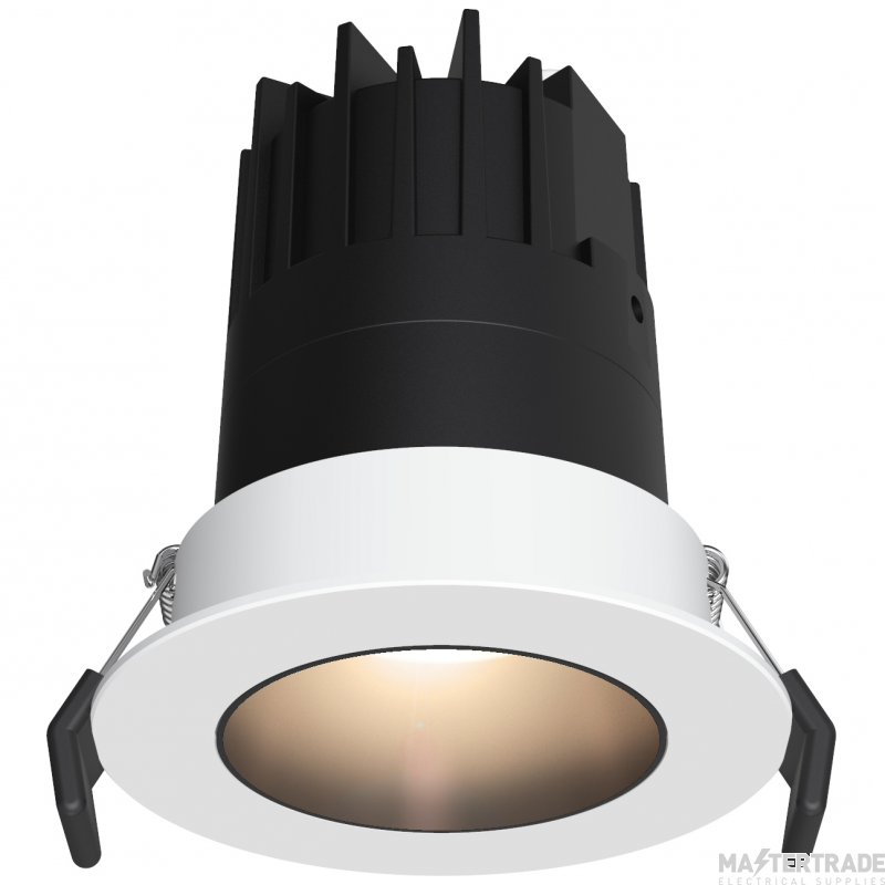 Ansell AULEDGCP2CWDD2 Downlight LED 8W