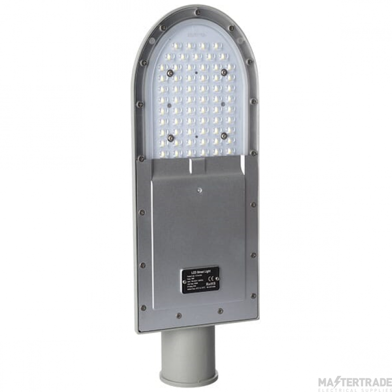 BELL 10753 LED Street Light 30W 4000K