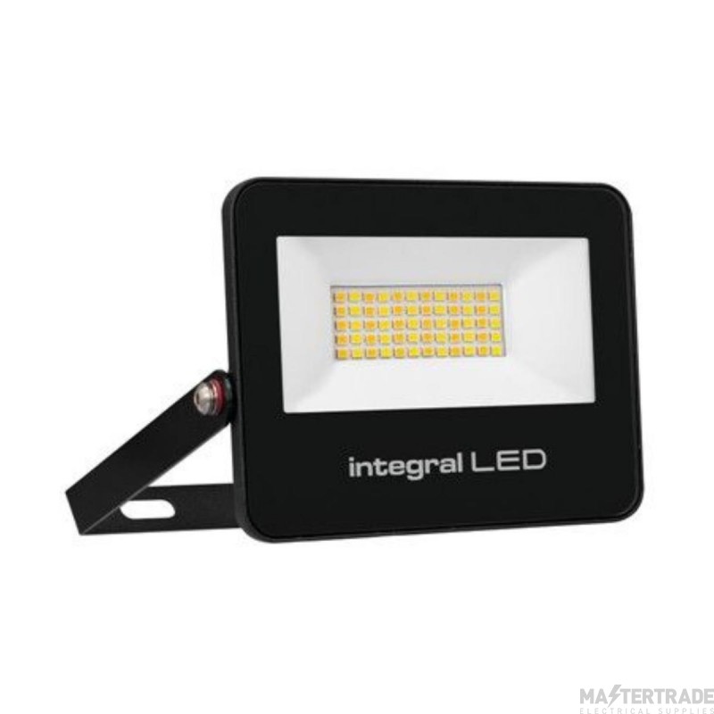 Integral ILFLC246 LED Floodlight 20W