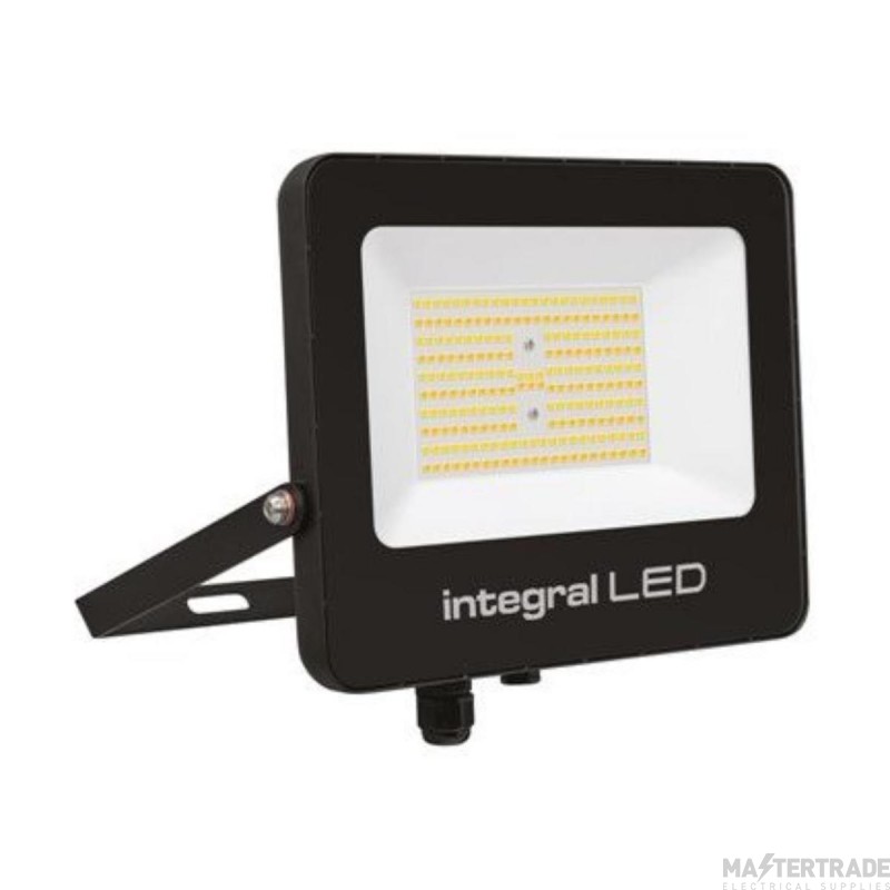 Integral ILFLC249 LED Floodlight 70W