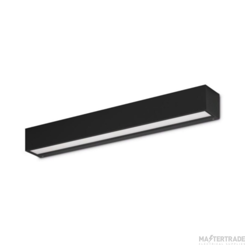 JCC Architectural surface linear up/down IP65 19.6W 3000K 1818Lm